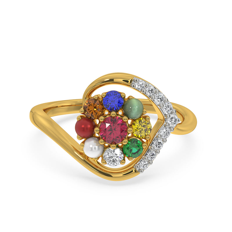 Dariusiz Ring