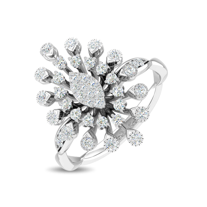 Sorena Ring