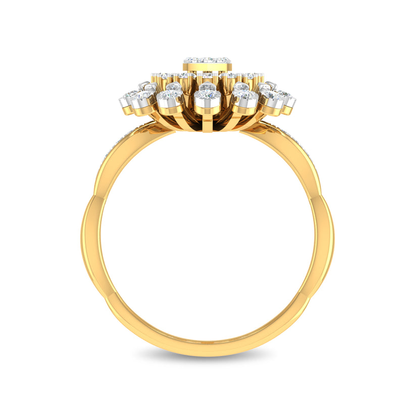 Sorena Ring