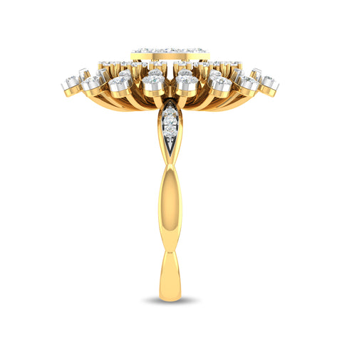 Sorena Ring