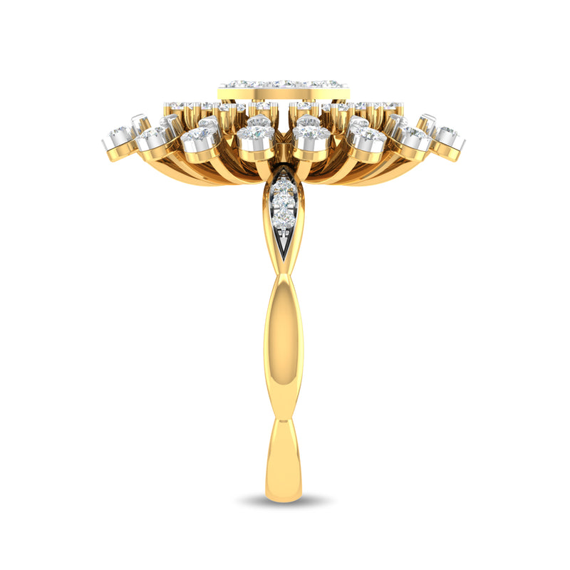 Sorena Ring