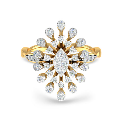 Sorena Ring