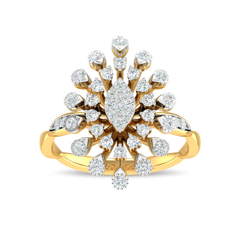 Sorena Ring