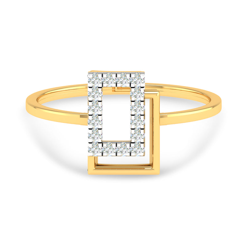 Illona Ring