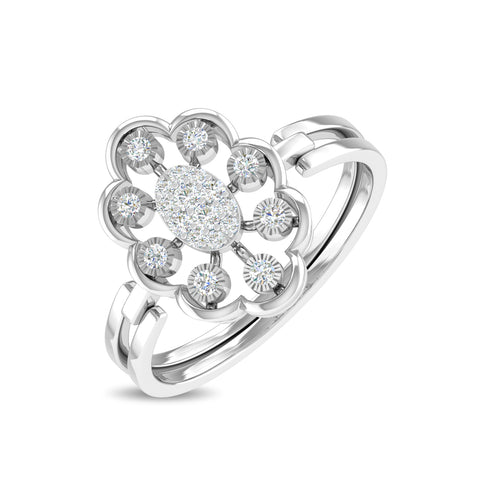 Elani Ring