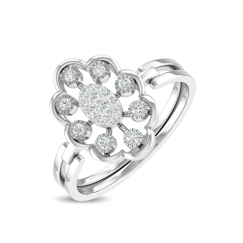 Elani Ring