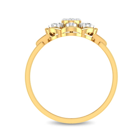 Elani Ring
