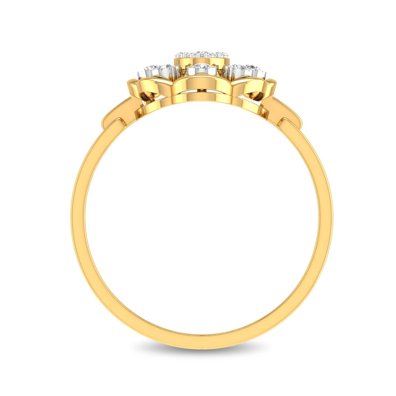 Elani Ring