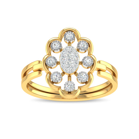 Elani Ring