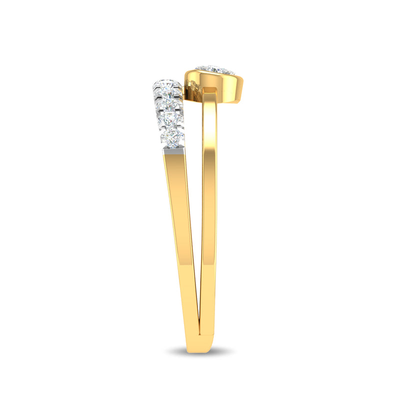 Eliska Ring