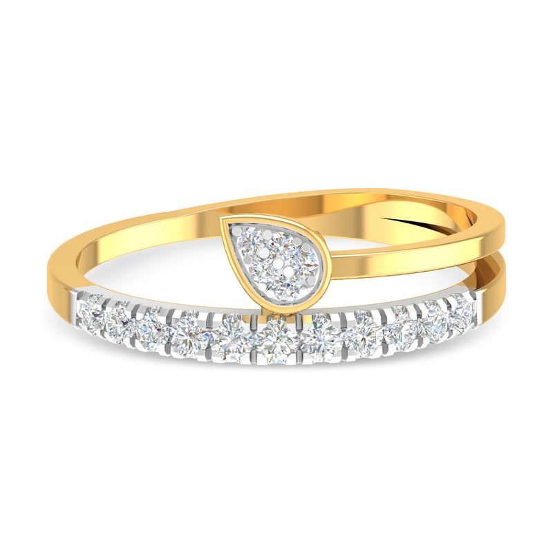Eliska Ring