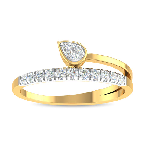 Eliska Ring