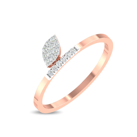 Imani Ring