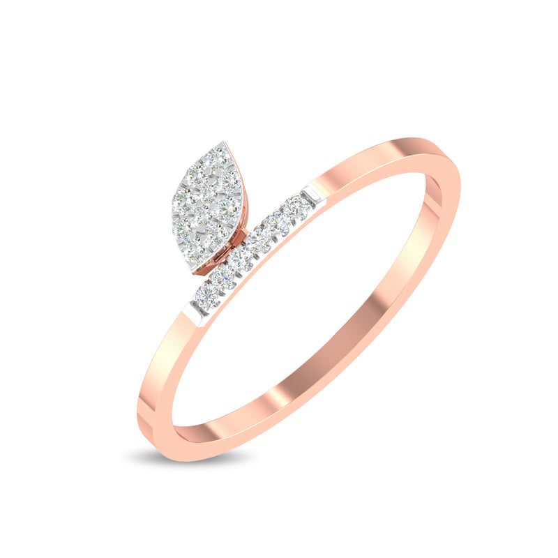 Imani Ring