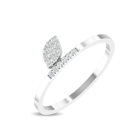 Imani Ring