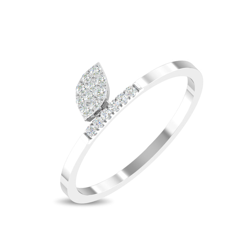 Imani Ring