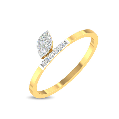 Imani Ring