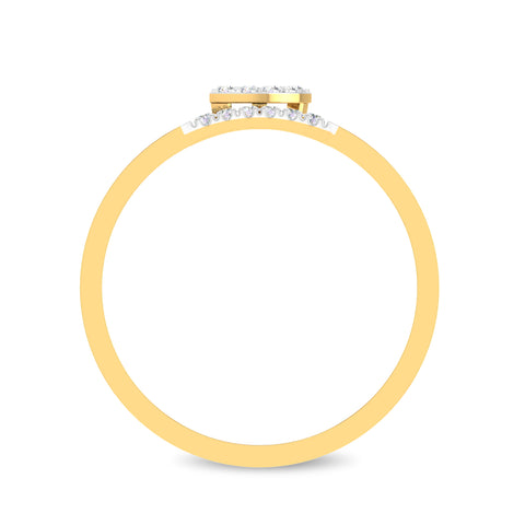 Imani Ring