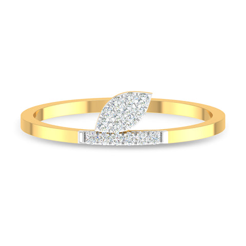 Imani Ring