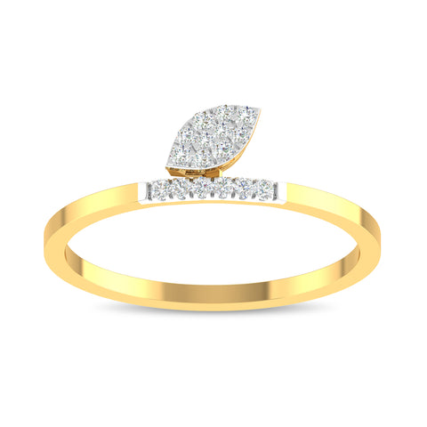 Imani Ring