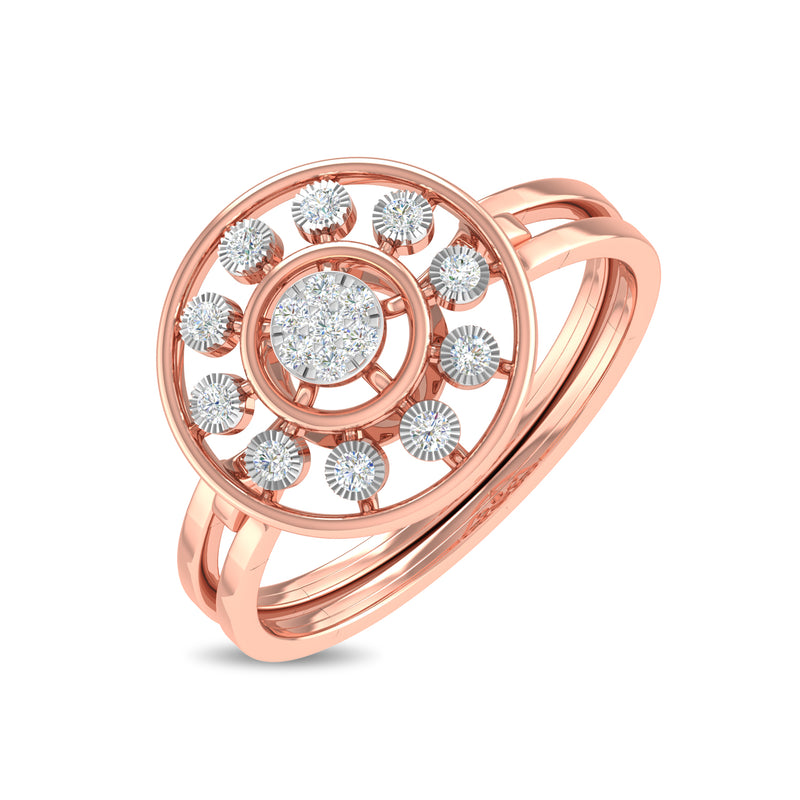 Jorja Ring