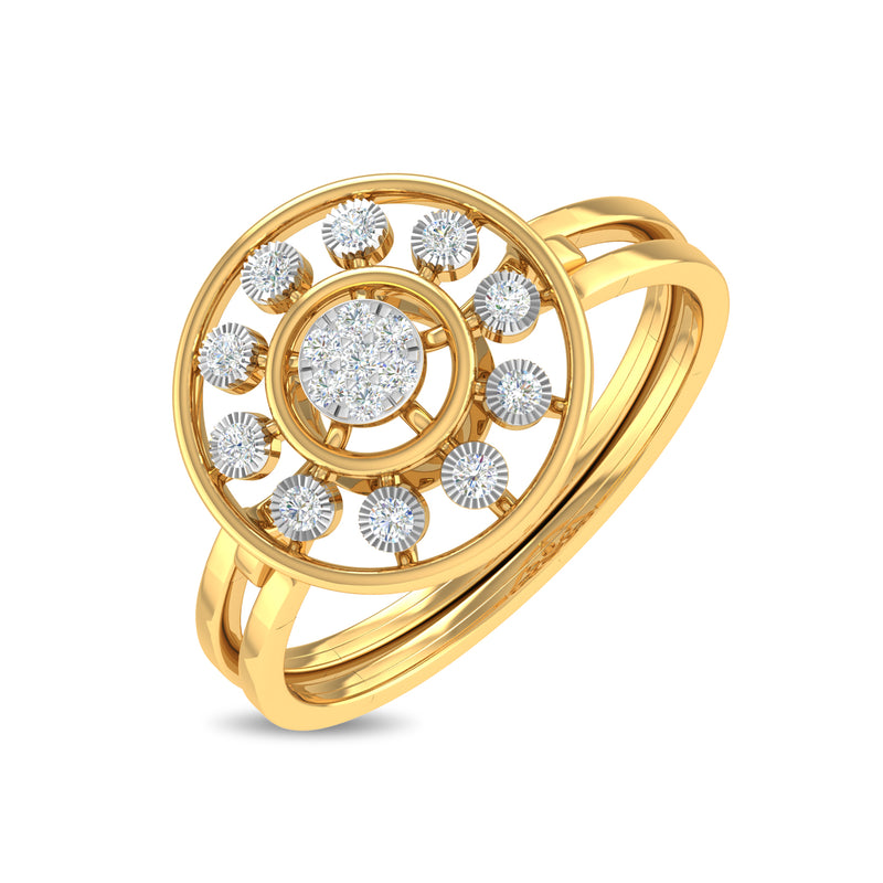 Jorja Ring