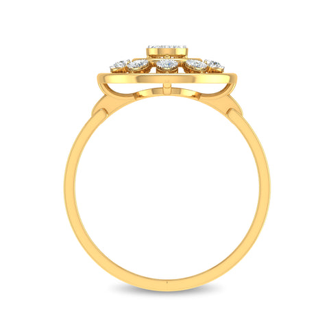 Jorja Ring