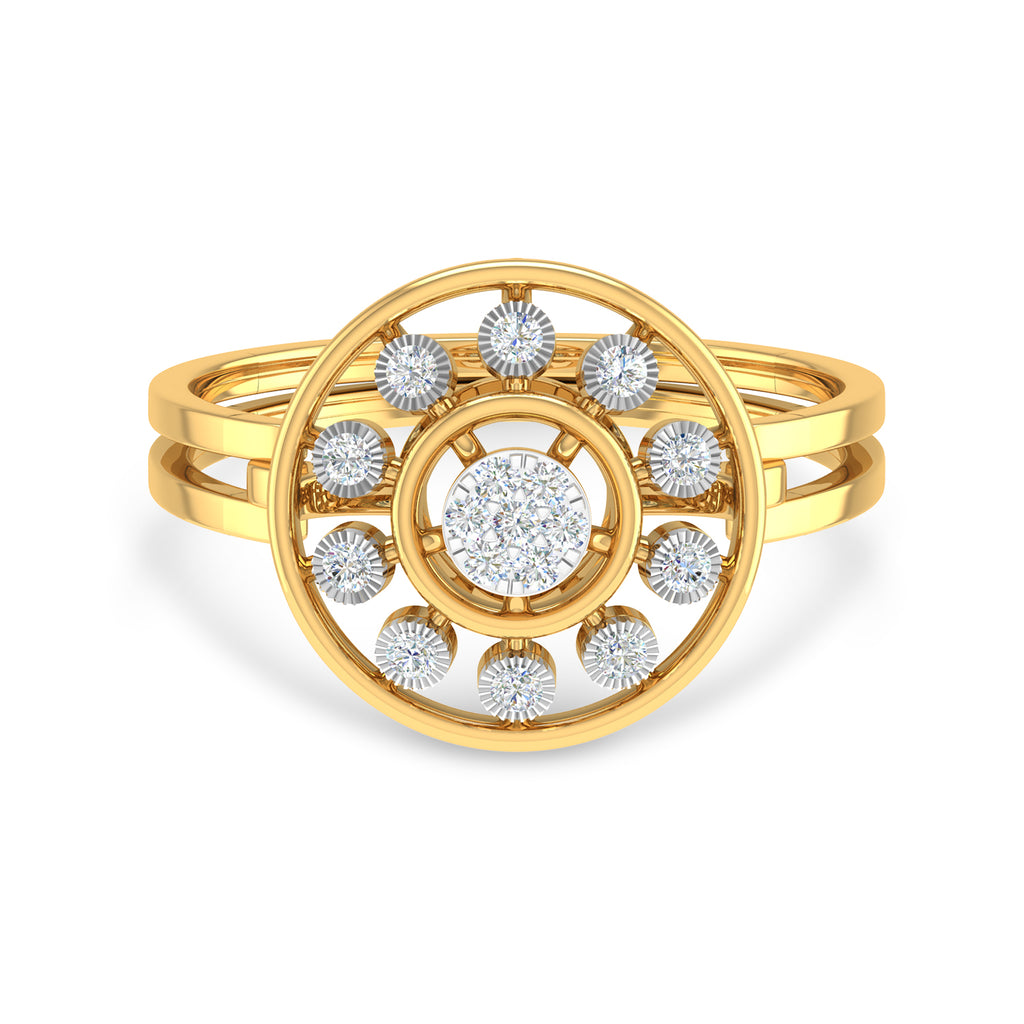 Jorja Ring