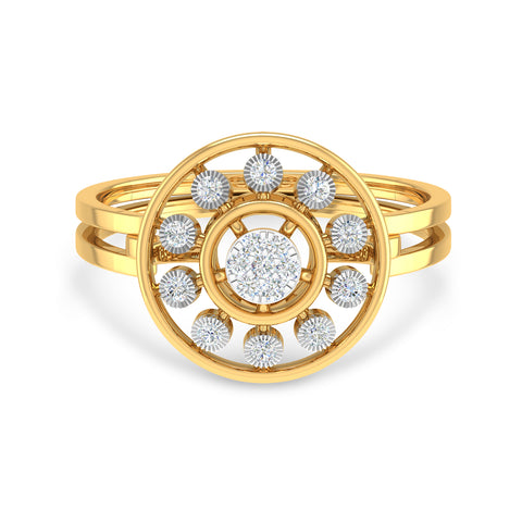 Jorja Ring