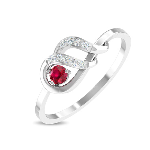 Mika Ring