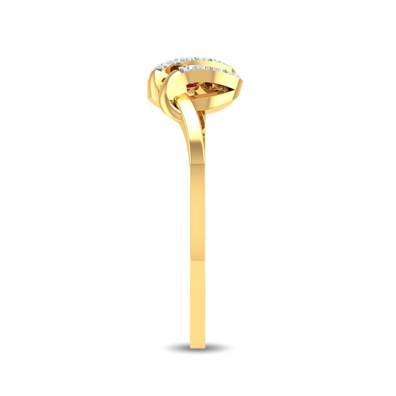 Mika Ring