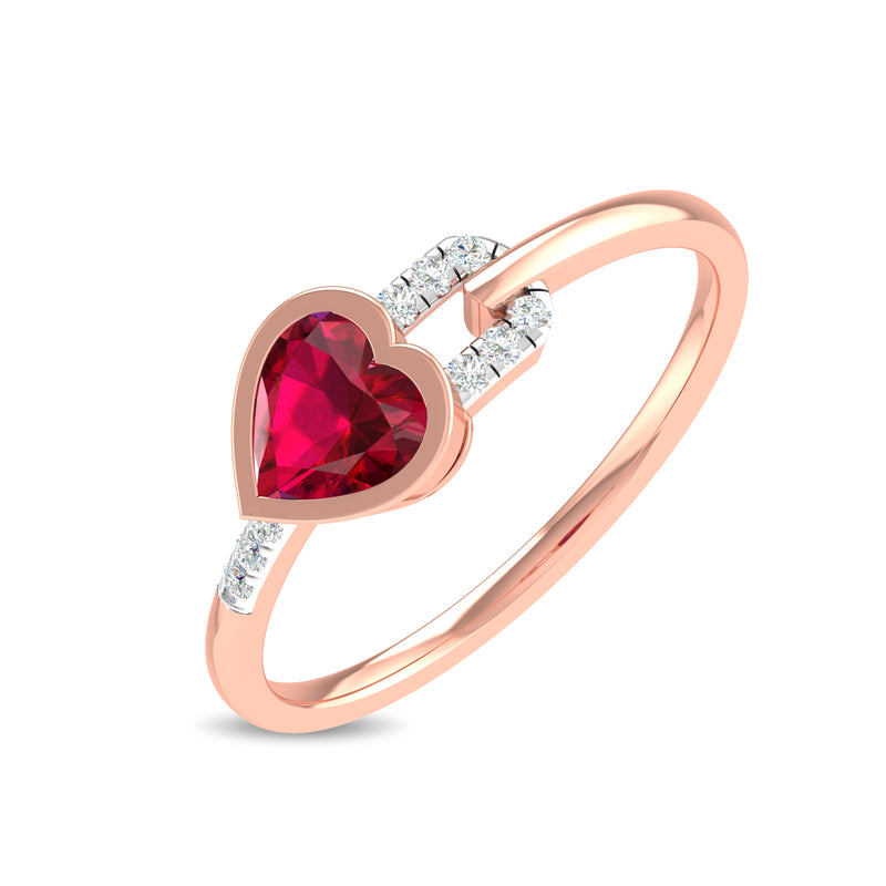 Varvara Ring