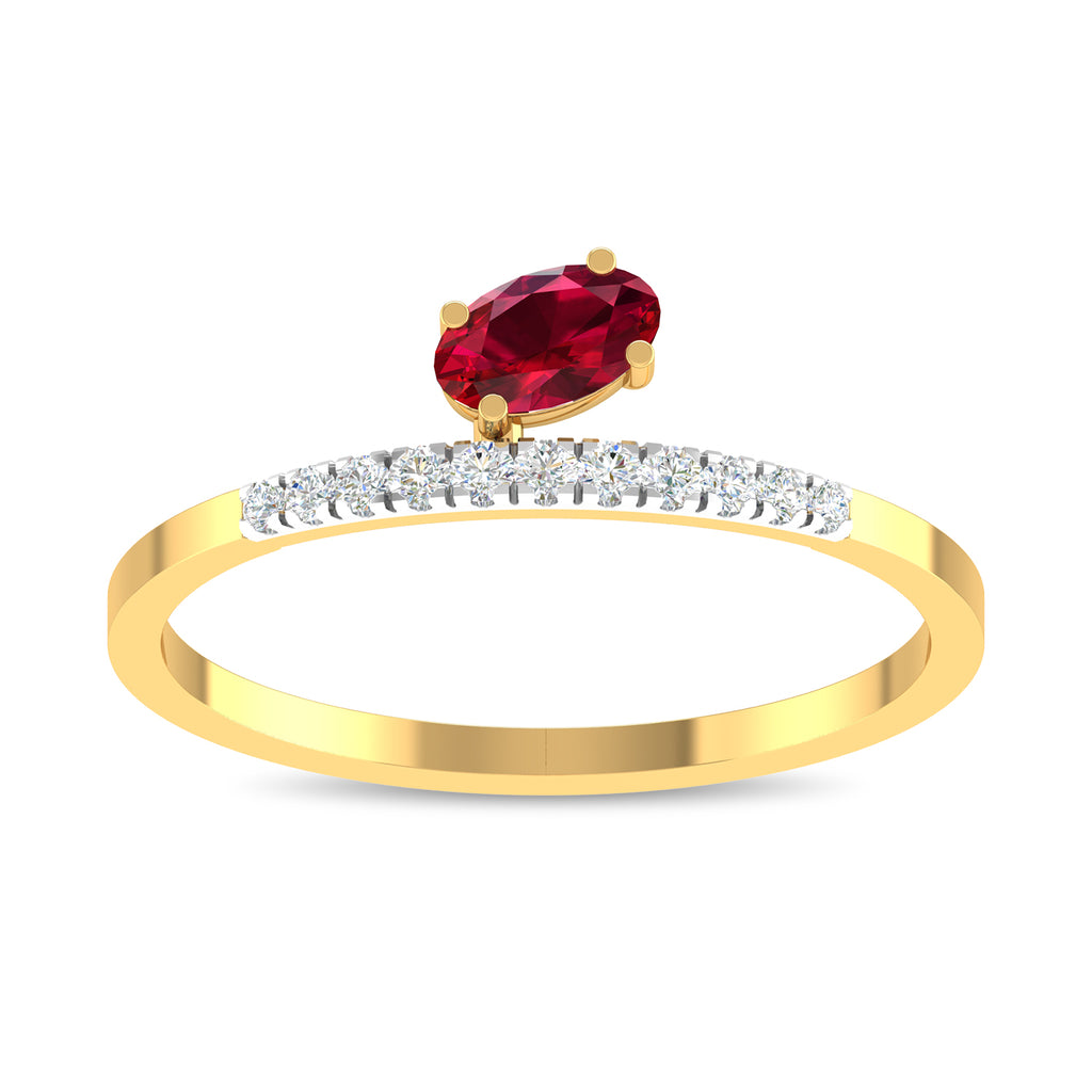 Ekaterina Ring