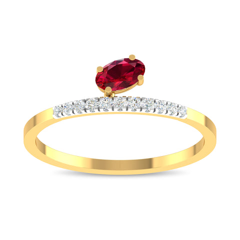 Ekaterina Ring
