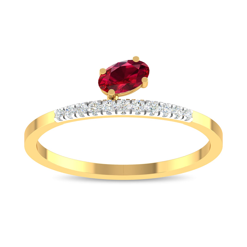 Ekaterina Ring