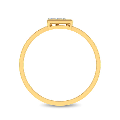 Helene Ring