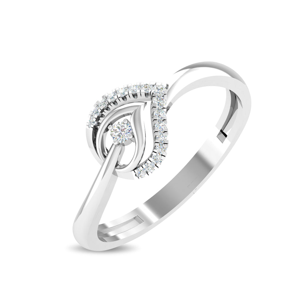 Jael Ring