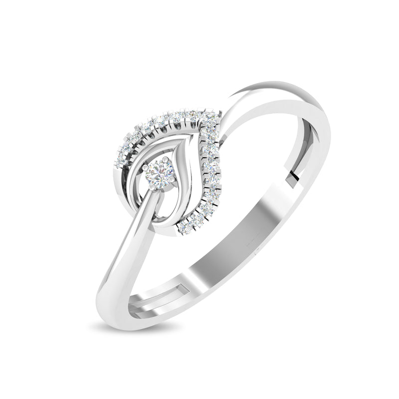 Jael Ring