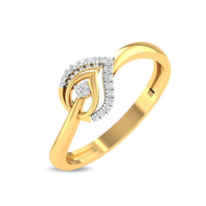 Jael Ring