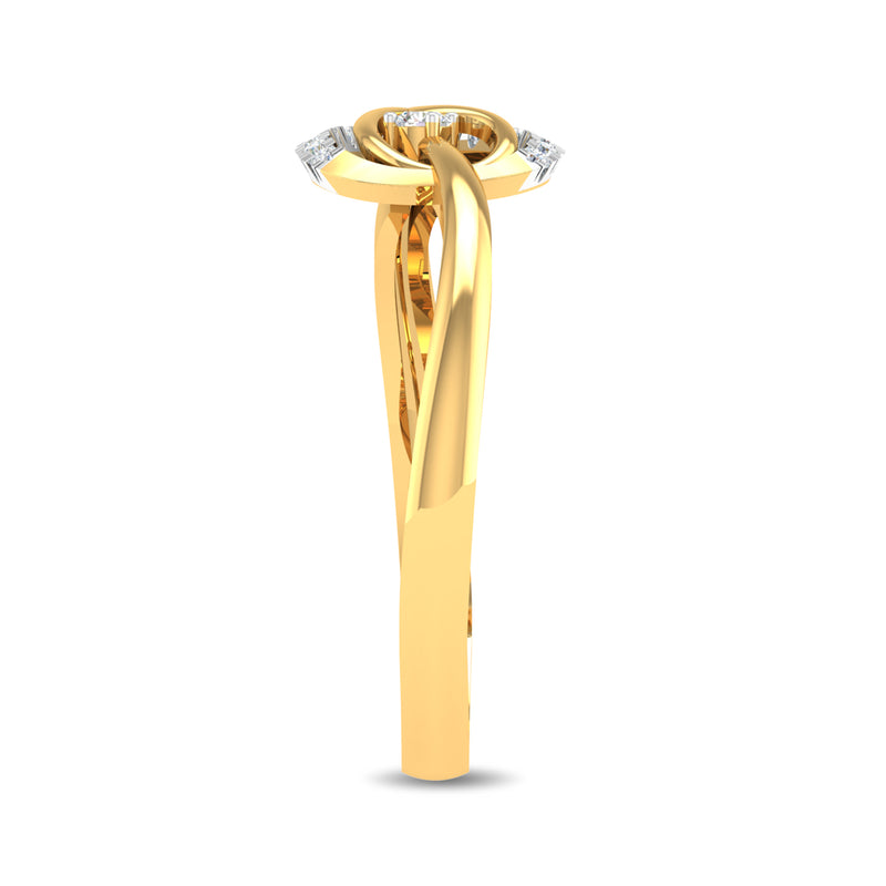 Jael Ring