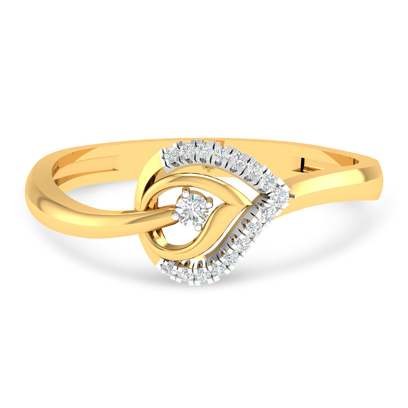 Jael Ring