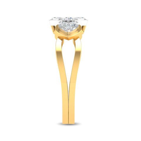 Marika Ring