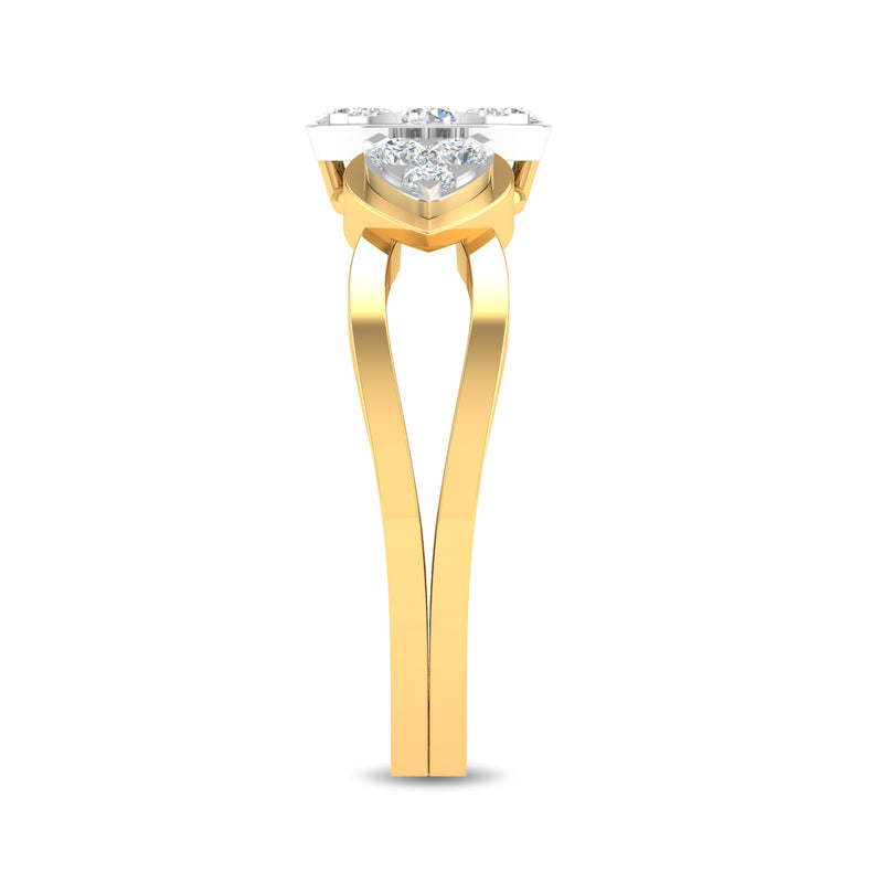 Marika Ring