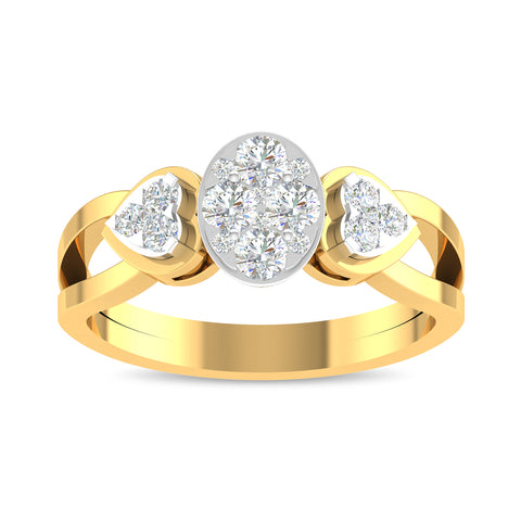 Marika Ring