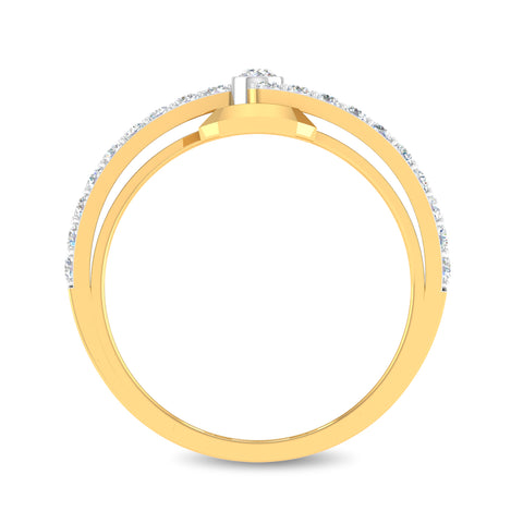 Vadia Ring