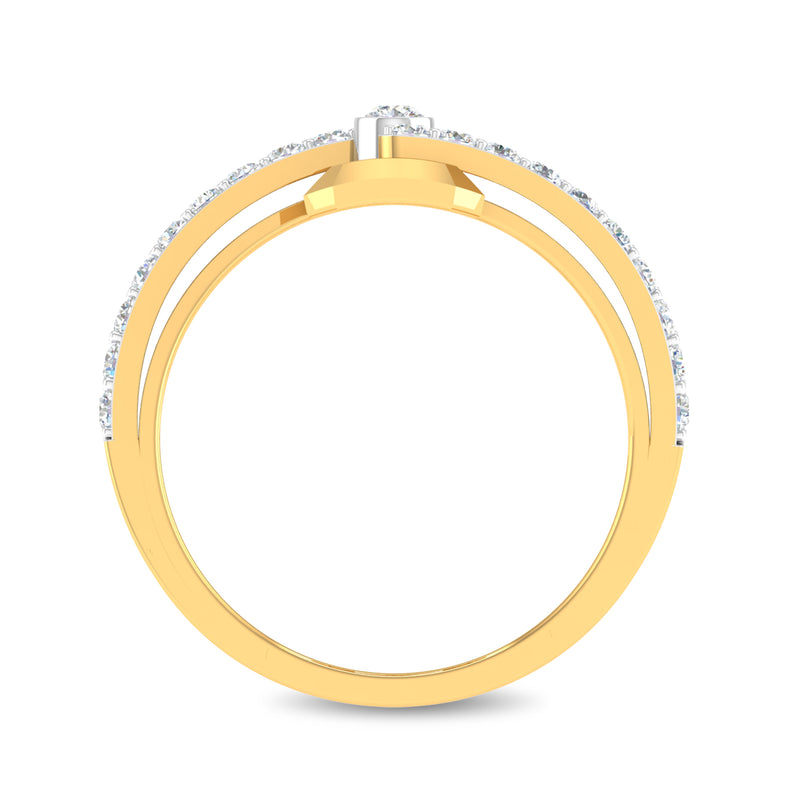 Vadia Ring