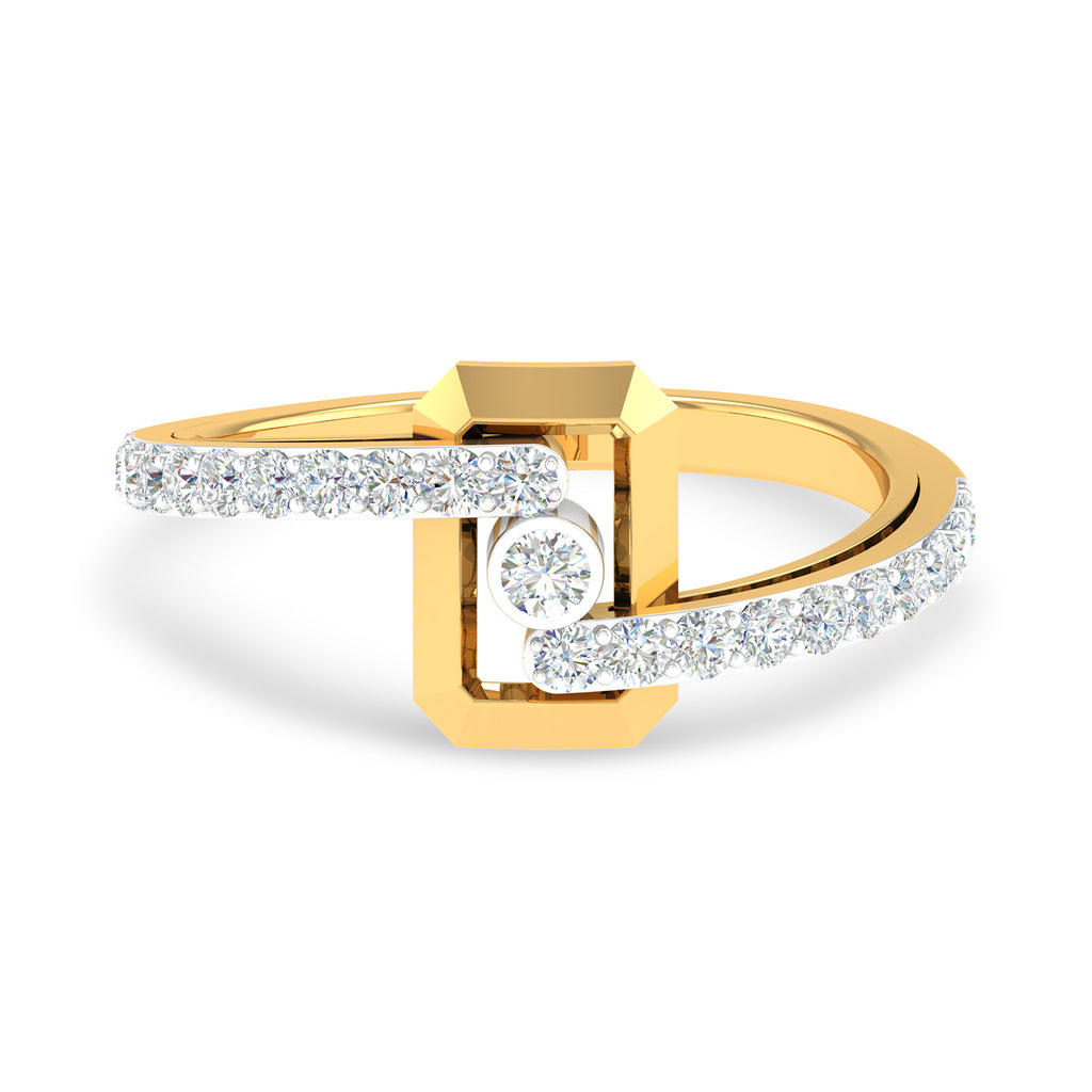Vadia Ring