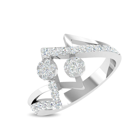 Cynara Ring