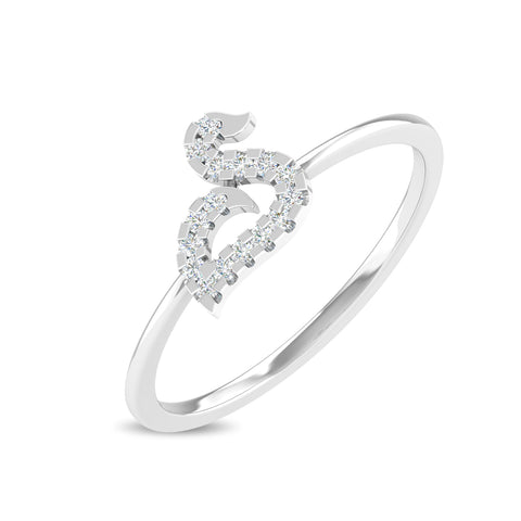 Zain Ring