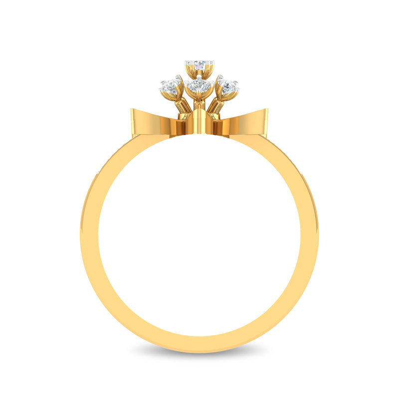 Danika Ring